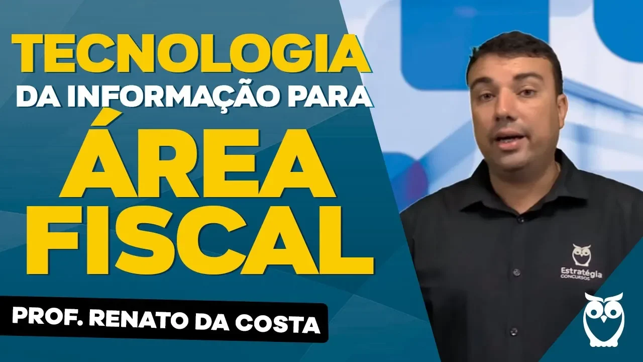 Confira a revisão do prof. Cláudio Zorzo para a disciplina de Contabilidade Geral e Avançada. Acompa. 