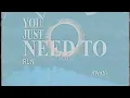 Download Lagu Can You Feel The Sunshine? (Composed by TheHelpless)