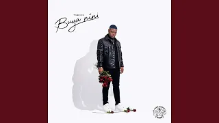 tyler icu numba official audio feat sir trill young stunna kabza de small u0026 dj maphorisa