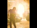 Larry - Booster