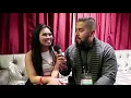 Adventures with the Trendsetter AVN 2019 - Cindy Starfall