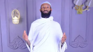 Abduljalil Shaalee Labbeyika Labbeyika 2025 2017 Official Video 