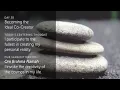Download Lagu Day 20 | Getting Unstuck: Creating a Limitless Life | 21 Day Meditation Challenge | Deepak \u0026 Chopra