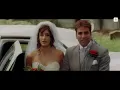 Main Jahaan Rahoon - 8K/4K Video | Akshay Kumar, Katrina K | Himesh Reshammiya | Namastey London