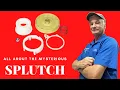 Whirlpool Washer Won t Spin Check the Splutch