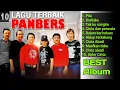 Download Lagu Full Album Panbers
