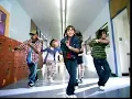 JC Penney Alyson Stoner Adam Sevani Booboo Stewart Ad Nickelodeon NIKP 53 July 20 2005