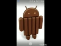 How to Install JAVA games for any Android Without Root Access and PC