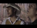 Download Lagu João Carreiro e Capataz - O que essa Moça fez aqui - CLIPE OFICIAL