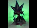 Download Lagu The ultimate machine Neo metal sonic | bowser vs eggman death battle edit
