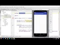 Security Retrofit in Android and ASP NET Web API