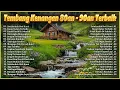 Download Lagu Tembang Kenangan 80an 90an Terbaik - Satukanlah Hati Kami | Lagu Lawas Nostalgia Ada Lirik
