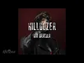 KILLDOZER - Kim Dracula // Sub Español