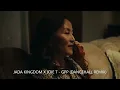 2022 JADA KINGDOM X JOIE T  - GPP (DANCEHALL REMIX)