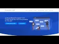 Attribute Based Encryption with Privacy Protection and Accountability for CloudIoT Java