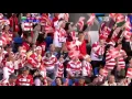 Download Lagu 【Digest】Rugby World Cup 2015 Japan vs South Africa[ﾀﾏｼｲﾚﾎﾞﾘｭｰｼｮﾝ]