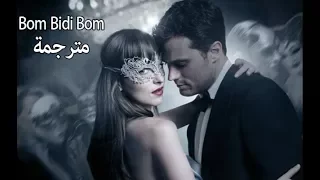 nick jonas bom bidi bom ft nicki minaj 