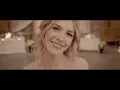 You Make It Easy - Jason Aldean