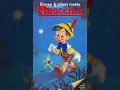 Download Lagu Disney \u0026 Others Meets Pinocchio (1940)