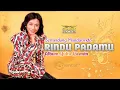 Download Lagu RINDU KEPADA-MU | Album.Hj.Yulia Yasmin