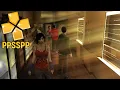 Top 15 Crazy GRAPHICS PSP Games for Android 2024 Best PPSSPP Games for Android 2024