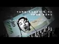 Shanti Dope -  Industriya (Official Lyric Video)