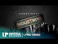 Download Lagu Shanti Dope -  Industriya (Official Lyric Video)