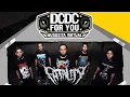 Download Lagu FATALITY - LOBA OMONG OMONG KOSONG JIGA BAGONG  live at DCDC MUSIKKITA VIRTUAL