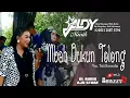 Download Lagu MBAH DUKUN TOLONG - TATI NAUVALIA II ALDY  MUSIK II DESA CEMPEH BLOK JEMETI KEC. LELEA - INDRAMAYU
