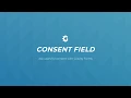 Gravity Forms Consent GDPR Field GFengine for WordPress