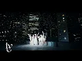 Download Lagu IVE 아이브 - 'GOLDEN' M/V (Original By HUNTR/X)