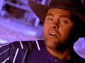Lonestar - No News