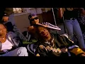 Snoop Doggy Dogg - Gin And Juice ( Uncut + Lyrics )