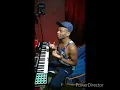 Download Lagu Hlavu Sikiza Loko a Chaya swingwiringwiri