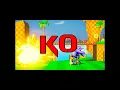 Download Lagu Mecha Sonic moveset