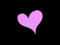 Darryl Jean-Philippe - Forever My Love NCS