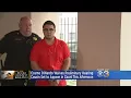 Cosmo DiNardo Waives Preliminary Hearing In Deaths Of 4 Men Found Buried On Farm