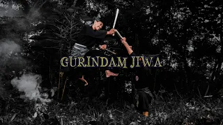gurindam jiwa rock cover cover