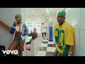 Download Lagu Ayo Maff - Are you there? (Official Video)