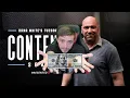 Download Lagu Dana White's Contender Series (Week 3) Picks \u0026 Bets