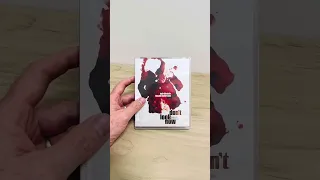 don t look now 1973 criterion 4k bluray review