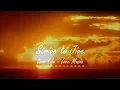 Lion Babe - Treat Me Like Fire (Niconé Dantze Remix)