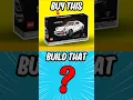 BUY This BUILD That - Porsche 911 Turbo