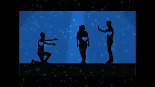 شفتو صوتة شلون فدوة شلون تعبان اشتركو بالقناة وفعلوا الجرس وادعموني واحبكم 