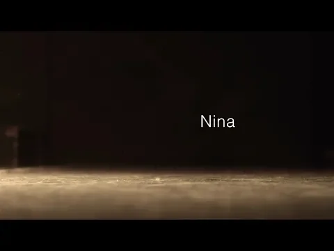 NINA (Trailer)