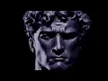 Sonne  - Rammstein (Slowed)