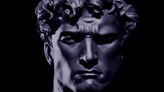 sonne rammstein slowed 