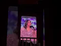 قضى عمري | نوال الكويتيه