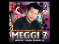 Download Lagu meggy z kabut awal bulan desember