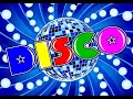 Lagu Junior - Wiruje Świat [DISCO MUSIC PL]